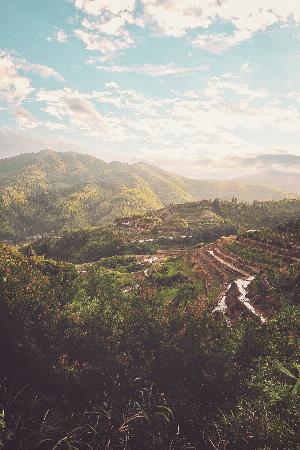 7 - K0QarKT.jpg Android HD Nature Wallpapers